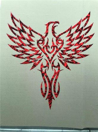 Yuav Ua Li Cas Sau Daim Duab Ntawm Npuag Los Ntawm Silicone Ink Screen Printing?